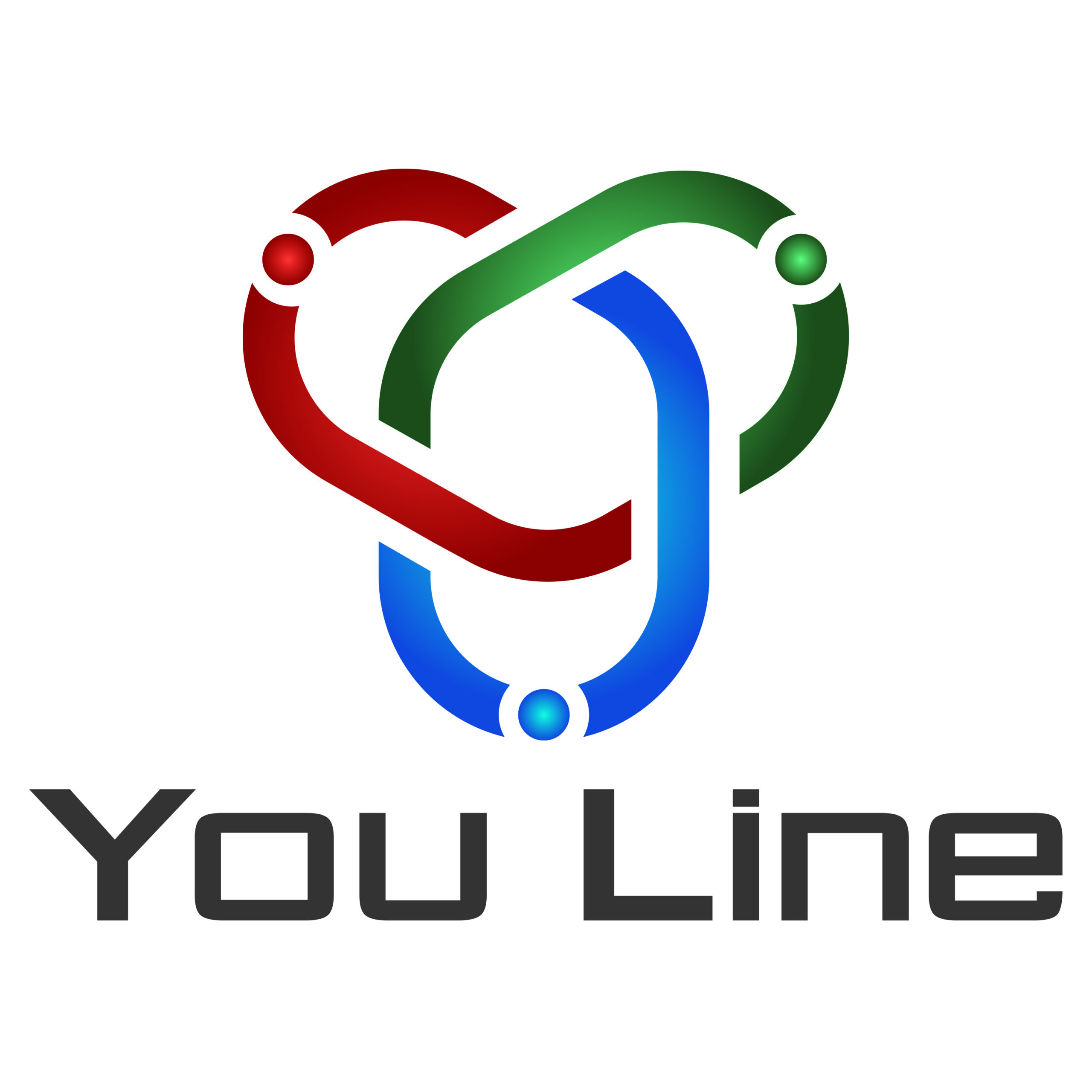 You Line